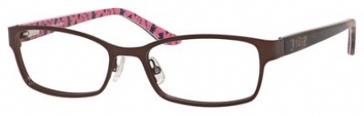 JUICY COUTURE JUICY 923 S0S