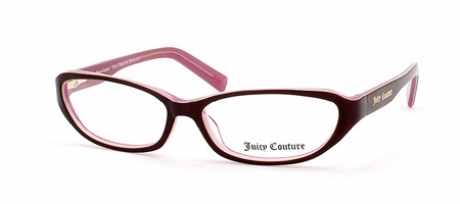 JUICY COUTURE SUGAR 1W800