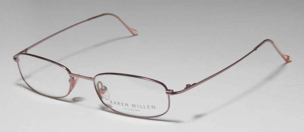 KAREN MILLEN  