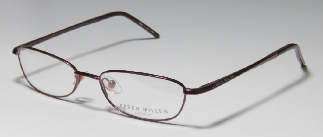 KAREN MILLEN  