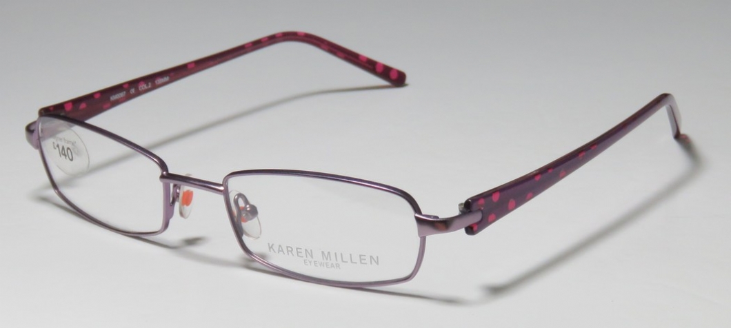 KAREN MILLEN  