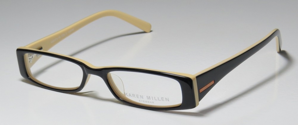 KAREN MILLEN  