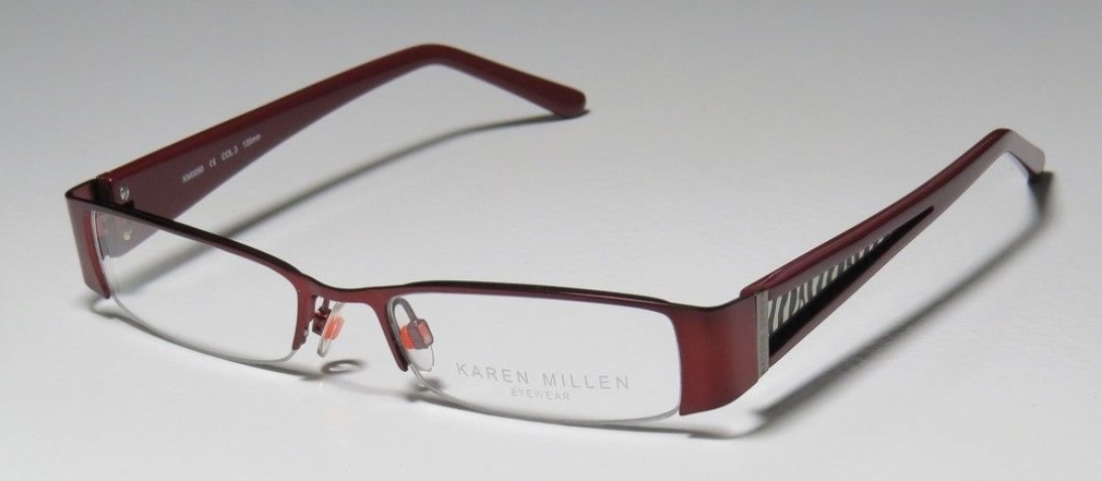 KAREN MILLEN  