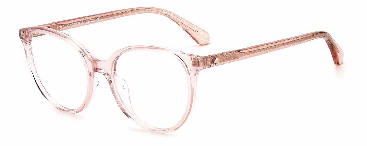 KATE SPADE ADELLE 10A