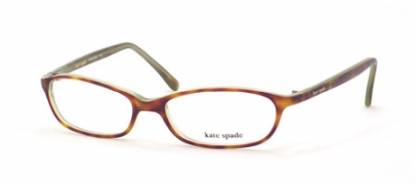 KATE SPADE ADORA N1V00