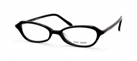 KATE SPADE AMITY SS700