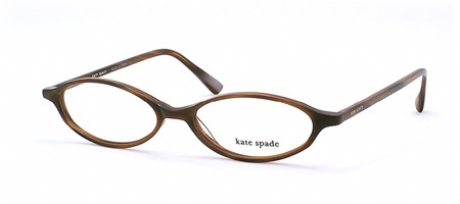 KATE SPADE BENJAMIN FW800