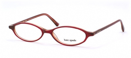 KATE SPADE BENJAMIN H2400