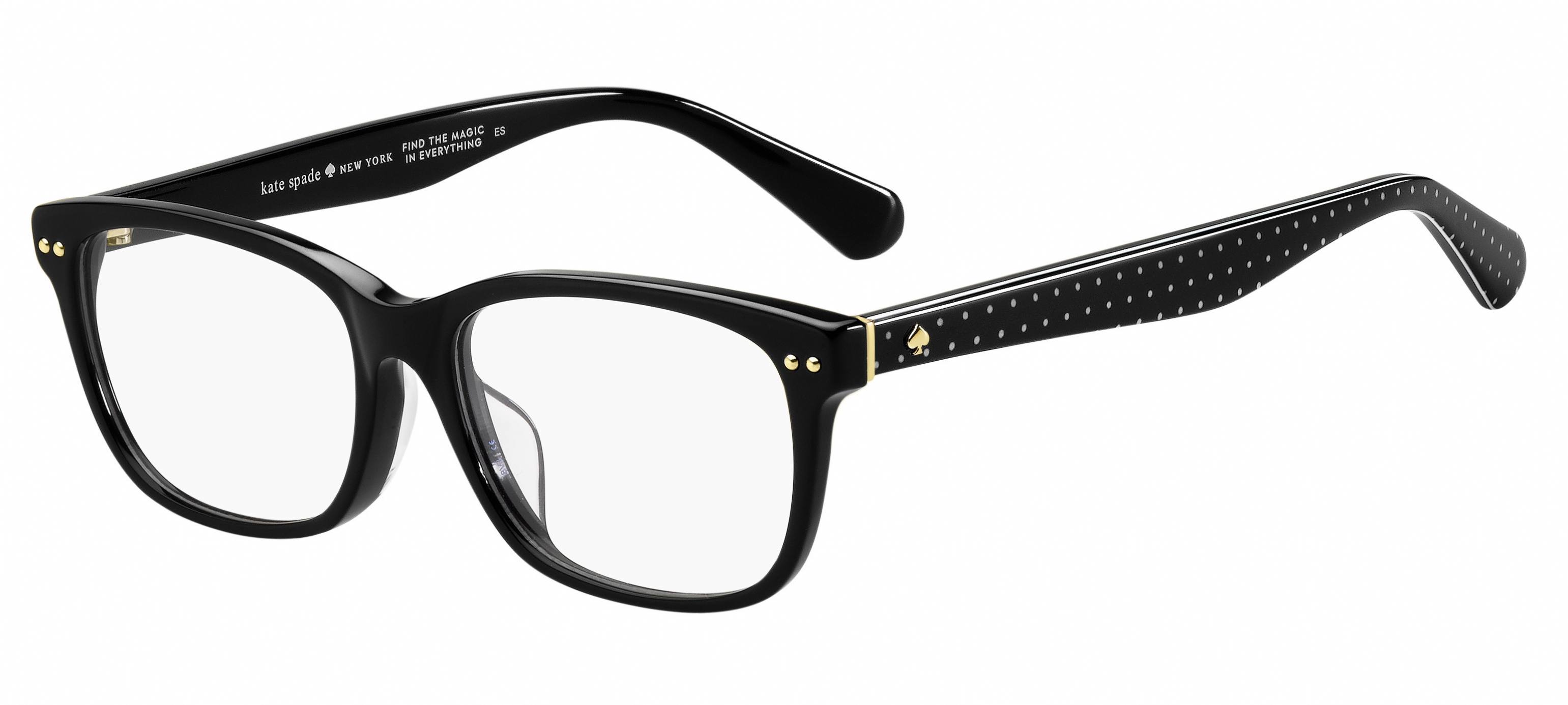 KATE SPADE CAILIN/F 807