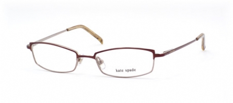 KATE SPADE CECE JEX00