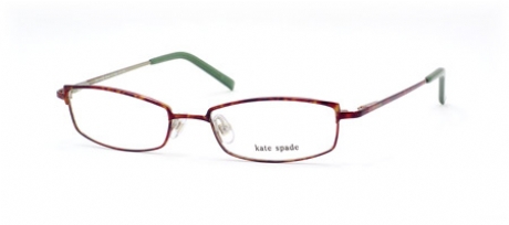 KATE SPADE CECE RC500