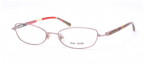 KATE SPADE CHARTELLE RH900