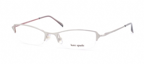 KATE SPADE CHELSEA SR400