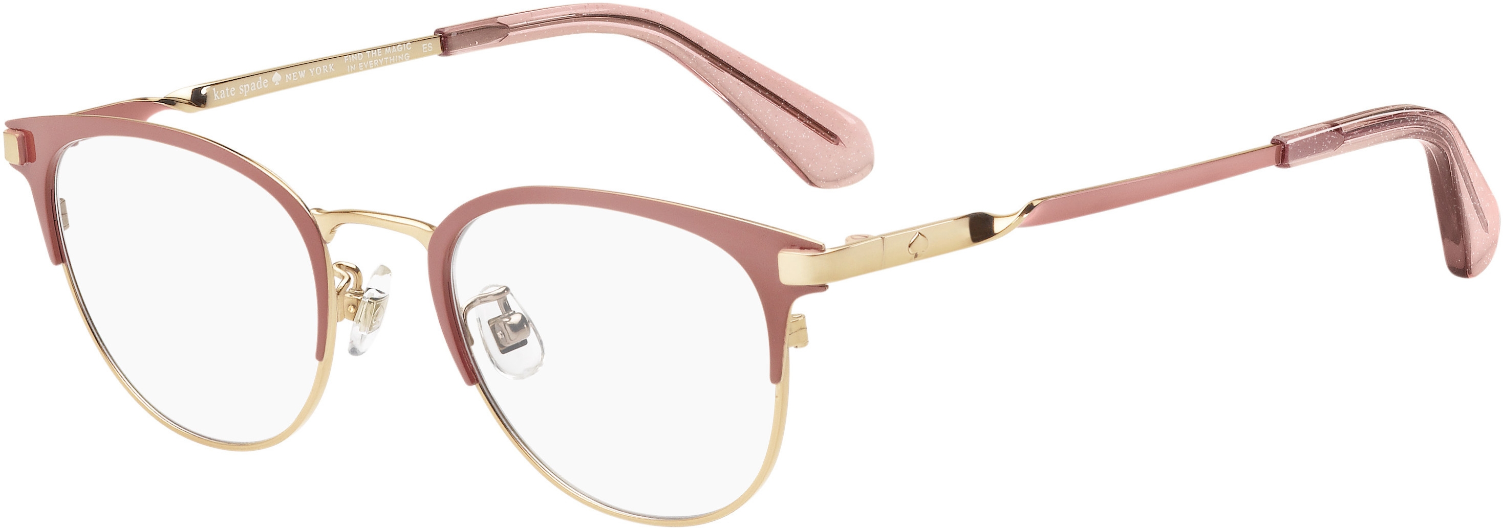 KATE SPADE DANYELLE/F S8R