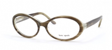 KATE SPADE DAPHNE N7U00