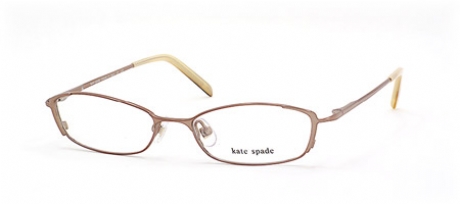 KATE SPADE DARA RD100