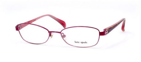 KATE SPADE DELILAH JMB00