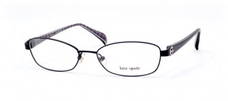 KATE SPADE DELILAH TS100