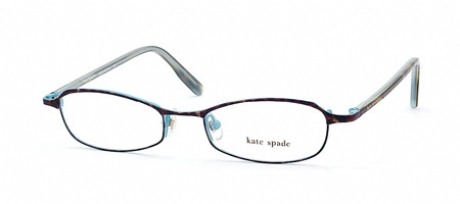 KATE SPADE EDEN Y7100