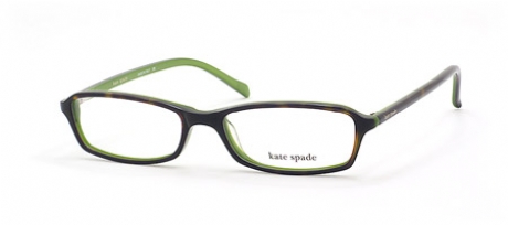 KATE SPADE EDIE RC500