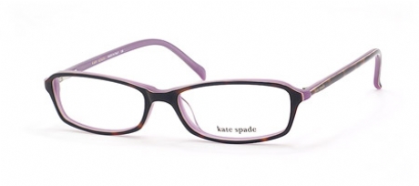 KATE SPADE EDIE SS100