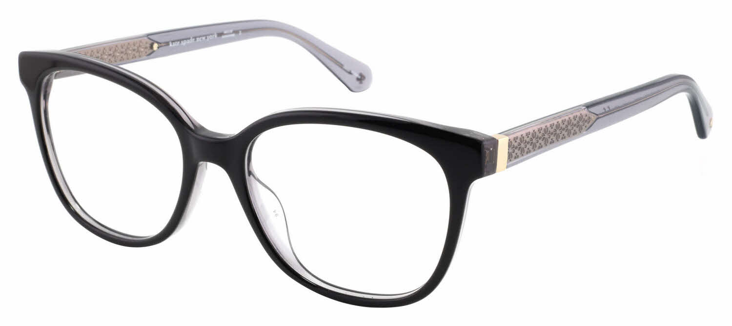 KATE SPADE EVANGELINE/F 807