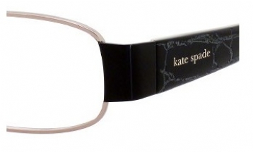 KATE SPADE  