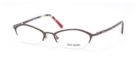 KATE SPADE FERNANDA RC900