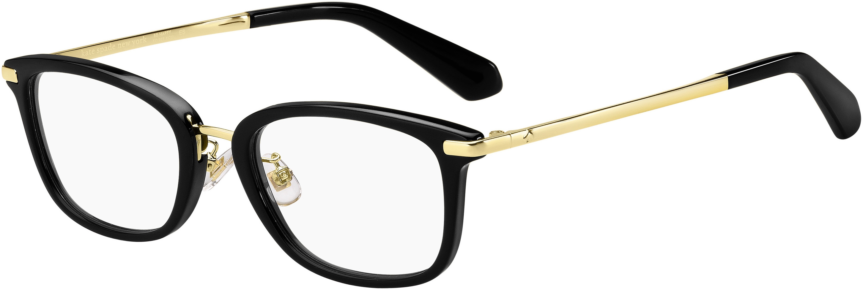 KATE SPADE FRANCISCA/F 807