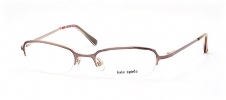 KATE SPADE GEORGIE EQ600