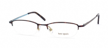 KATE SPADE GRAYSON FH300