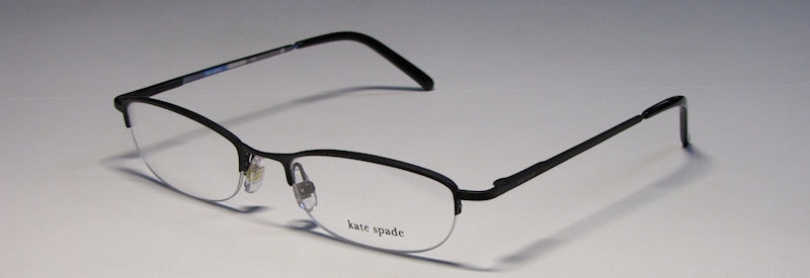 KATE SPADE GRAYSON UP200