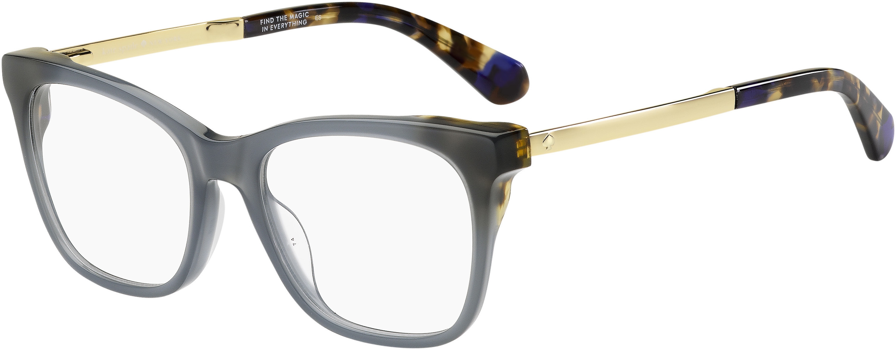 kate spade brynlee eyeglasses