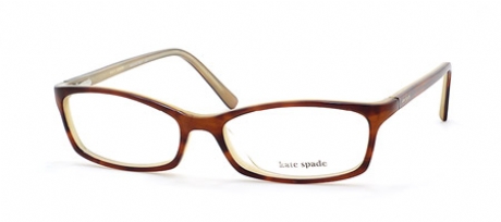 KATE SPADE KAREN FS500