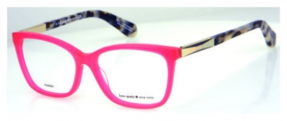 KATE SPADE KARIANN S35