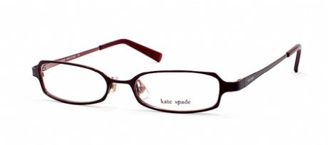 KATE SPADE  