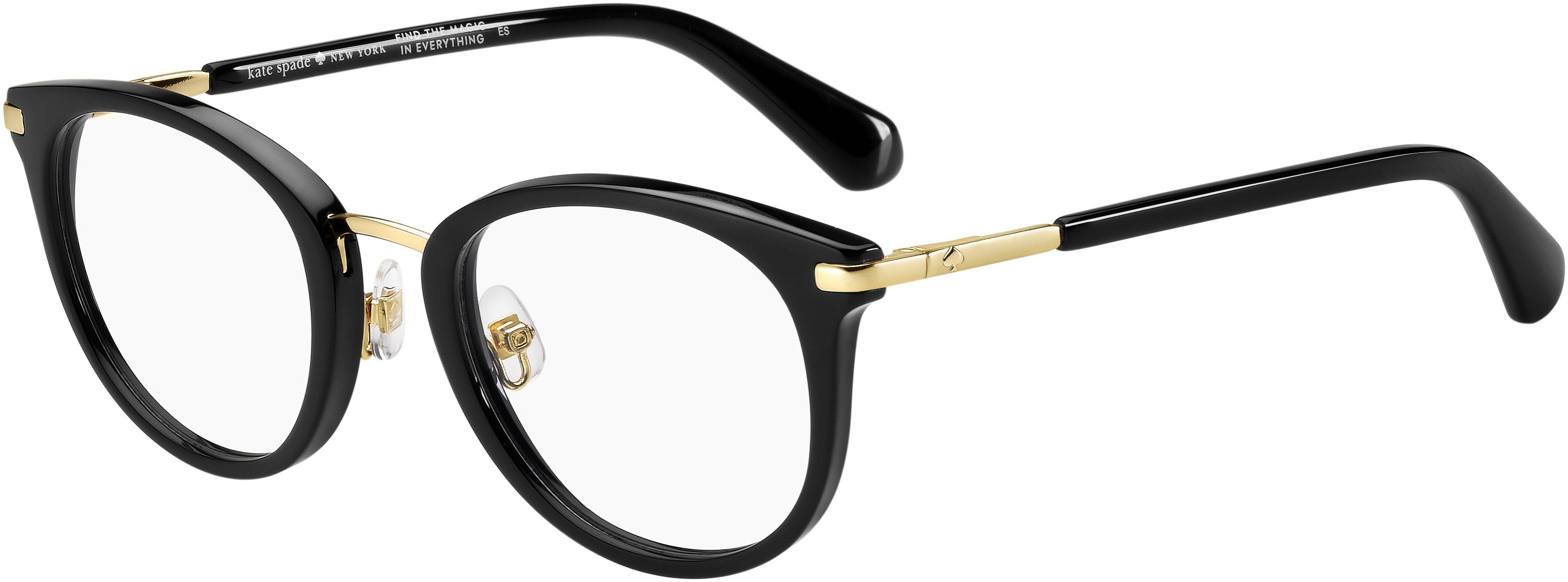 KATE SPADE KAYSIE 807