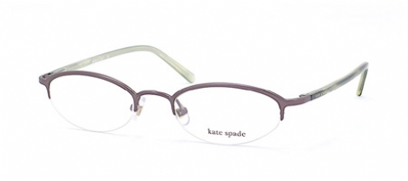 KATE SPADE LENNY RD500