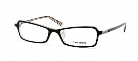 KATE SPADE LINNY SS600