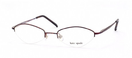 KATE SPADE LOGAN UP100