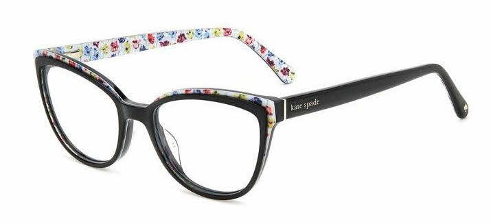 KATE SPADE LUCINDA 807