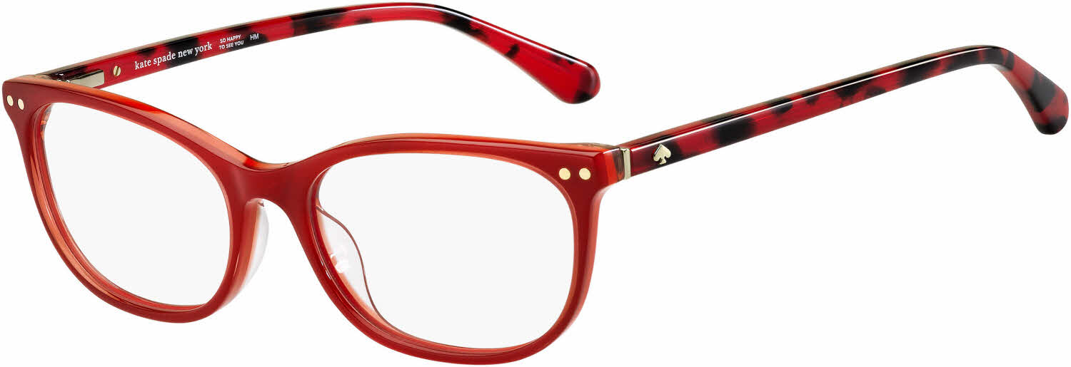 KATE SPADE MADEIRA C9A