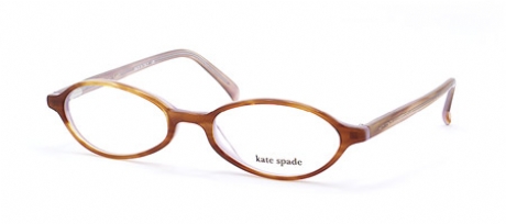 KATE SPADE PARKER Y3300