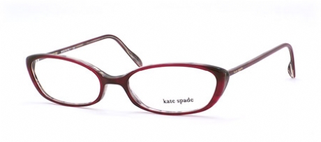 KATE SPADE QUINN FS700