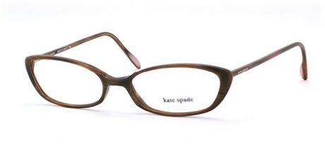 KATE SPADE QUINN FW800