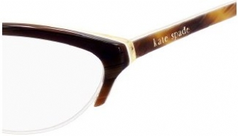 KATE SPADE ROMY DH2