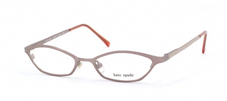 KATE SPADE SIMONE RD100