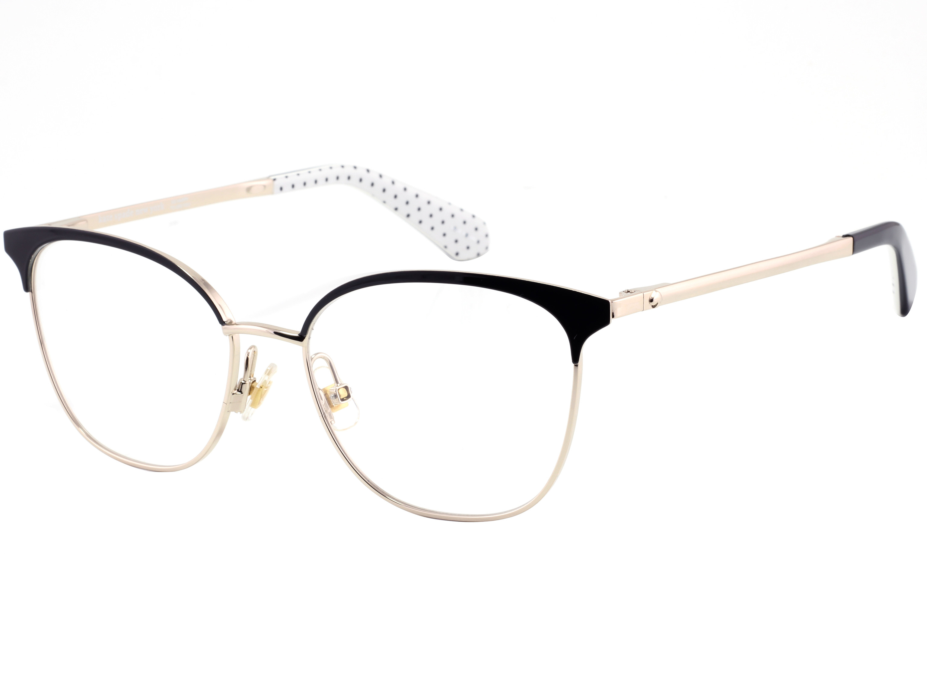 KATE SPADE TANA/G 807