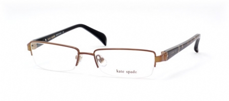 KATE SPADE TERRIE P4000