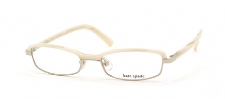 KATE SPADE TESS EN700